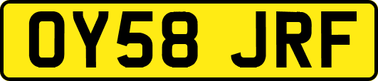 OY58JRF