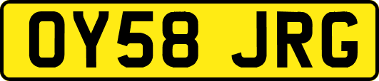 OY58JRG