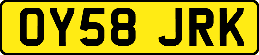 OY58JRK