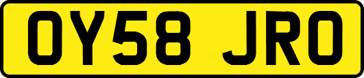 OY58JRO