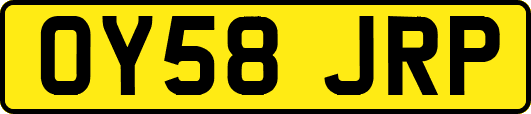 OY58JRP