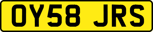 OY58JRS