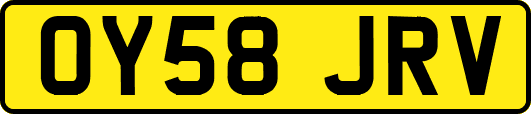 OY58JRV