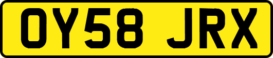 OY58JRX