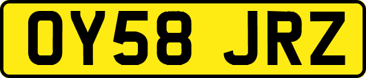 OY58JRZ