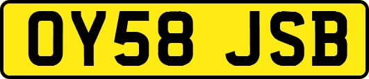 OY58JSB