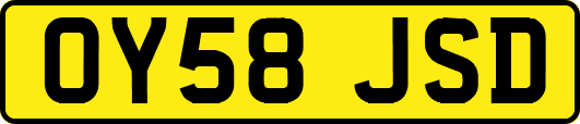 OY58JSD