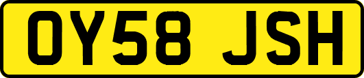 OY58JSH