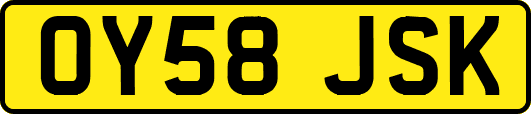 OY58JSK
