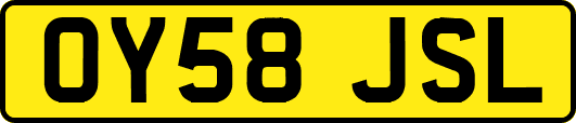 OY58JSL