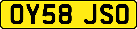 OY58JSO