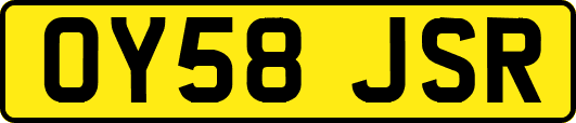 OY58JSR