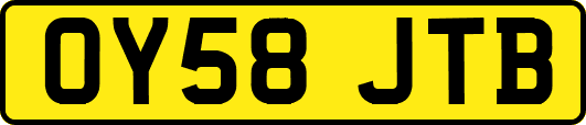 OY58JTB
