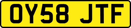 OY58JTF