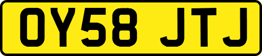 OY58JTJ