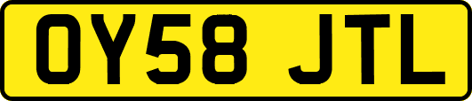 OY58JTL