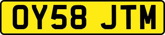 OY58JTM