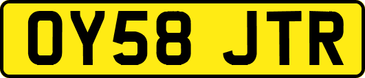 OY58JTR