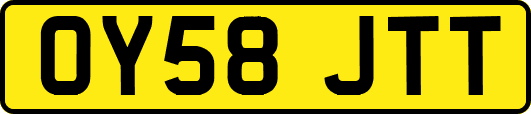 OY58JTT