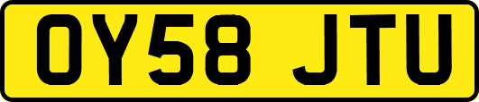 OY58JTU