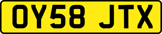 OY58JTX