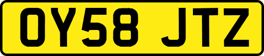 OY58JTZ