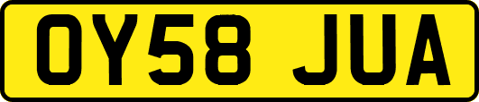 OY58JUA