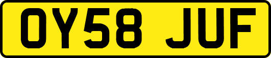OY58JUF