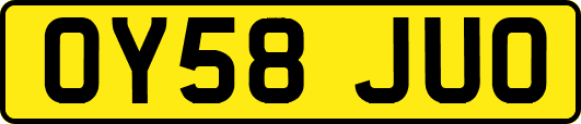 OY58JUO