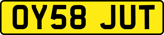 OY58JUT