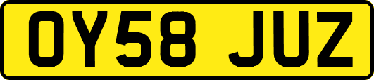OY58JUZ