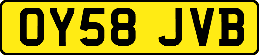 OY58JVB