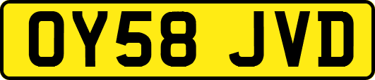 OY58JVD