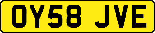 OY58JVE