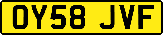 OY58JVF