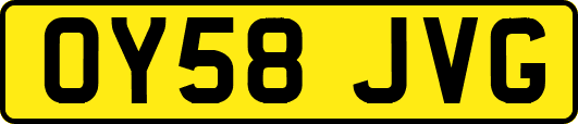 OY58JVG