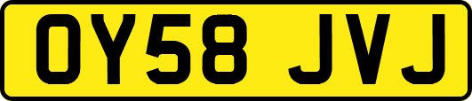 OY58JVJ