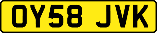 OY58JVK