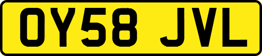 OY58JVL