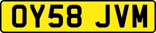 OY58JVM