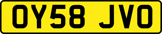 OY58JVO