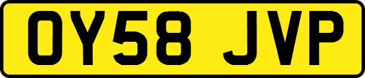 OY58JVP