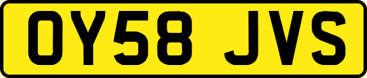 OY58JVS
