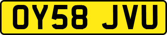 OY58JVU