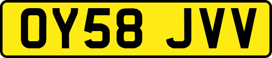 OY58JVV