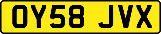 OY58JVX