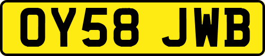 OY58JWB