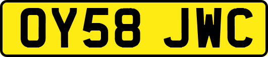 OY58JWC