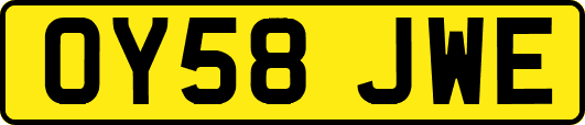 OY58JWE