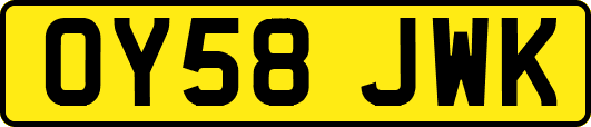 OY58JWK